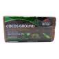 Preview: COCOS GROUND Kokosfaserhumus 100 % Naturprodukt